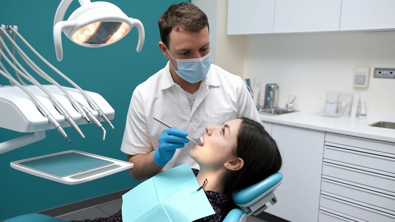 blanchiment dentaire remboursement Remboursement par la Securite Sociale.jpg