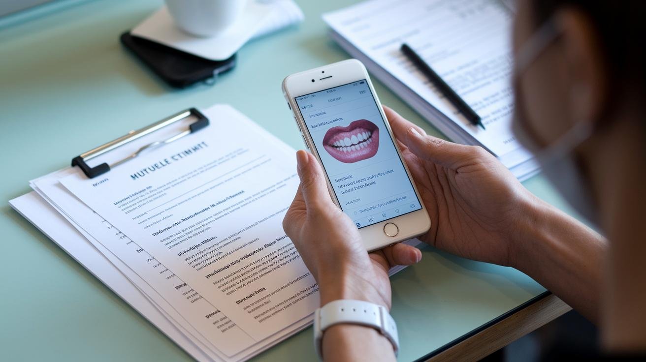 blanchiment dentaire remboursement Remboursement par la Securite Sociale.jpg