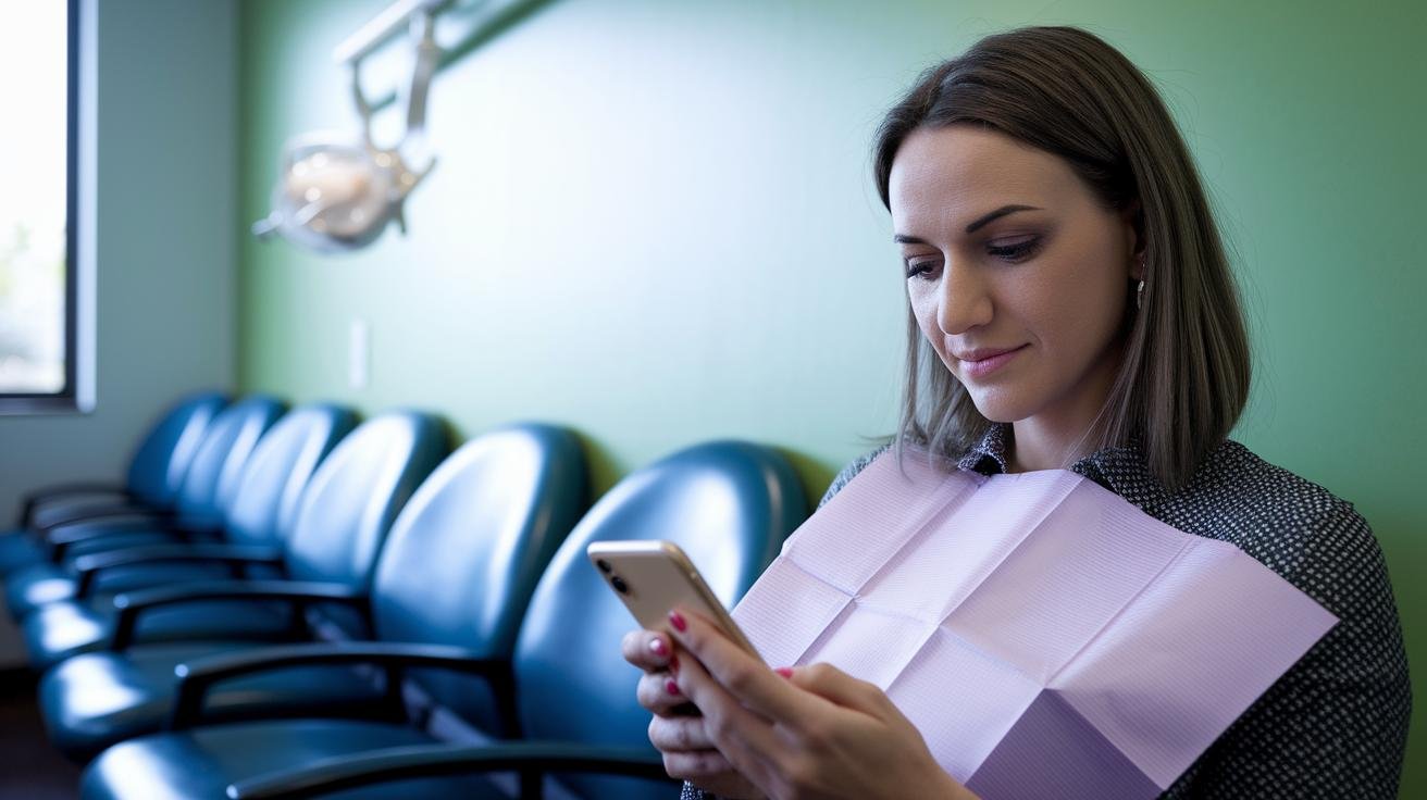 blanchiment dentaire remboursement Remboursement par la Securite Sociale.jpg