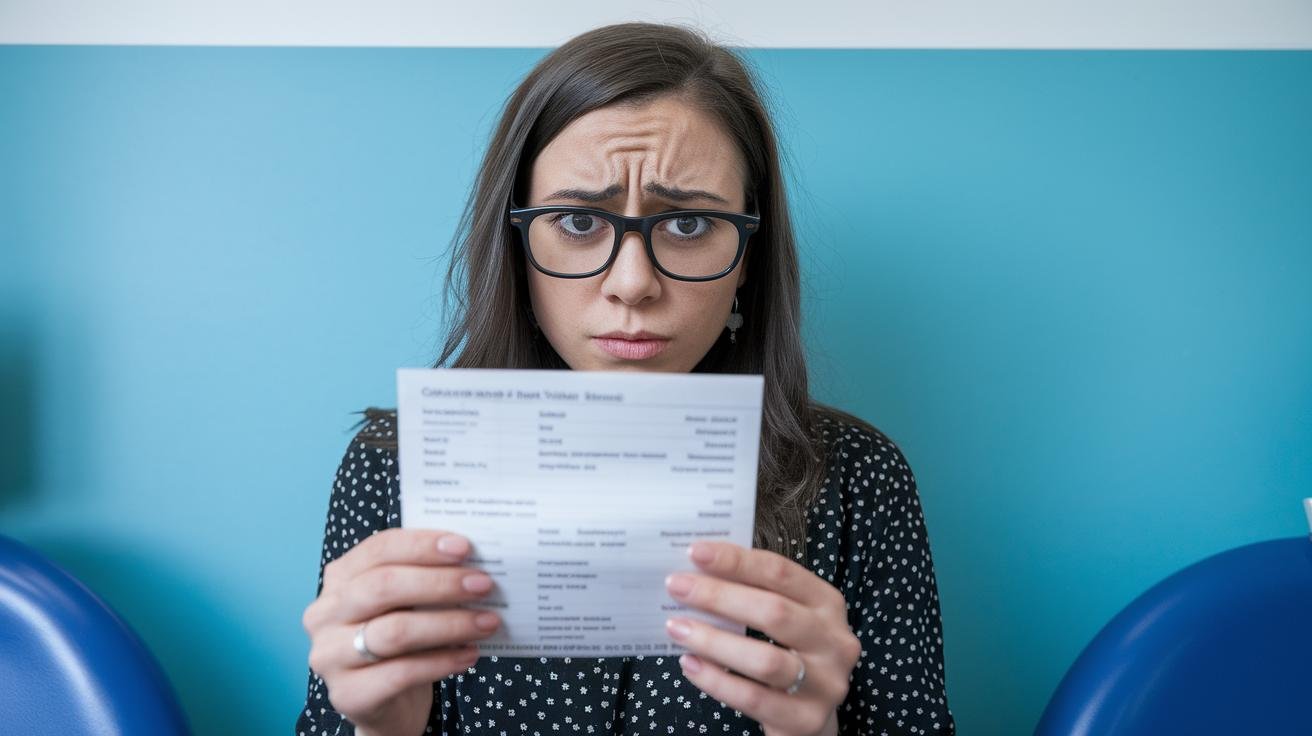 blanchiment dentaire remboursement Remboursement par la Securite Sociale.jpg