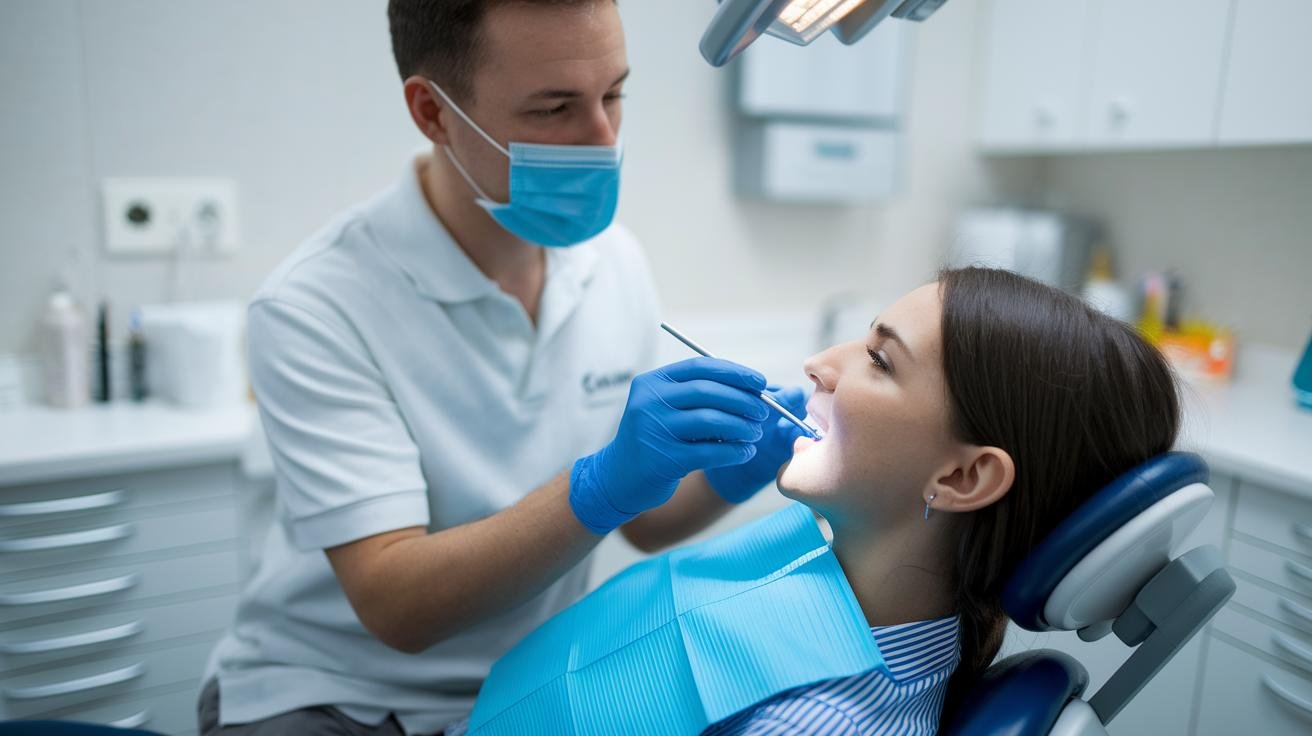 cout blanchiment dentaire dentiste  Detail des Tarifs par Technique.jpg