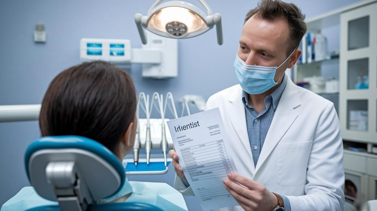 cout blanchiment dentaire dentiste  Detail des Tarifs par Technique.jpg