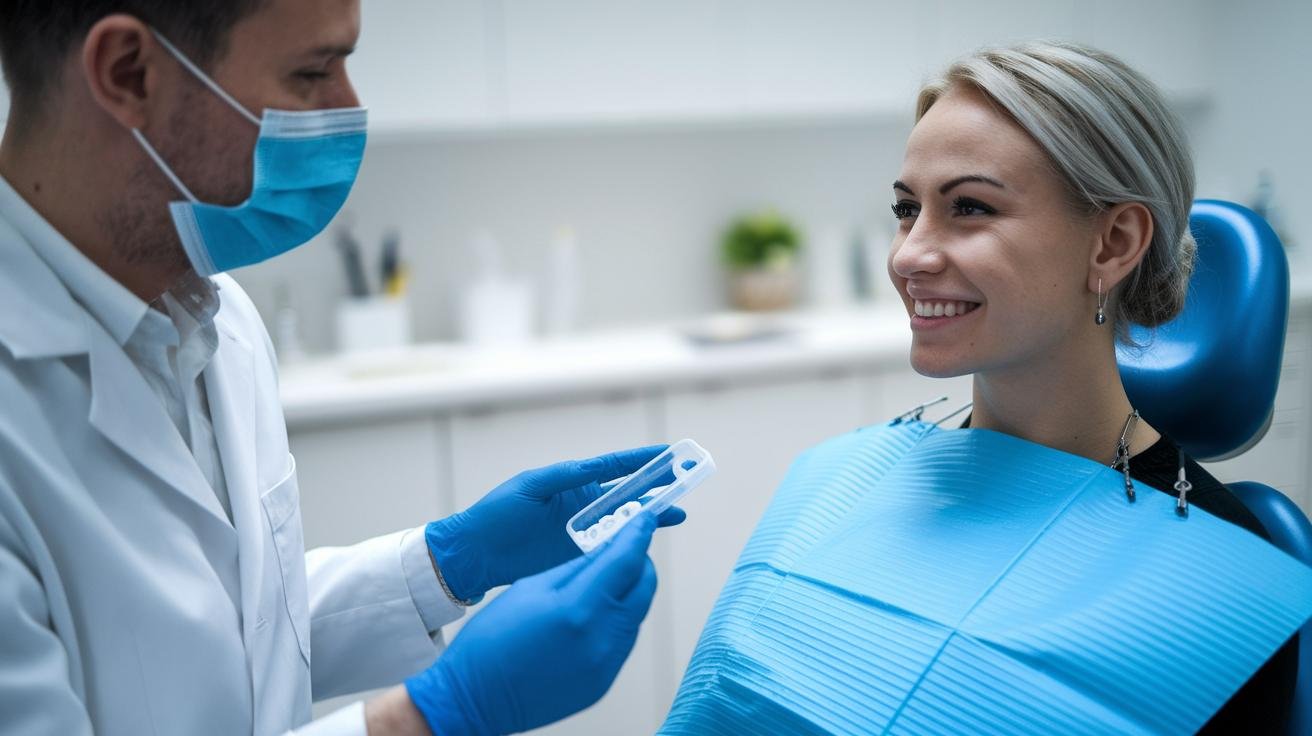 cout blanchiment dentaire dentiste  Detail des Tarifs par Technique.jpg