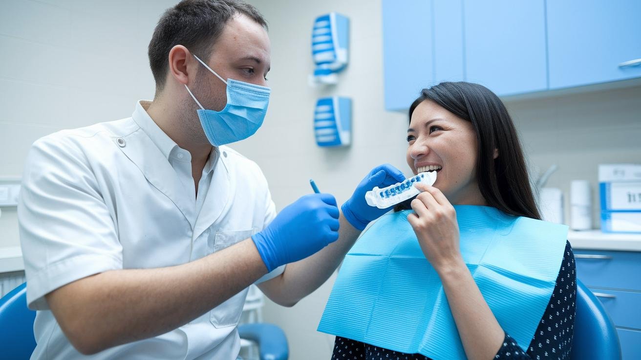 Options pour un blanchiment dentaire  Dentiste, Institut ou Maison.jpg