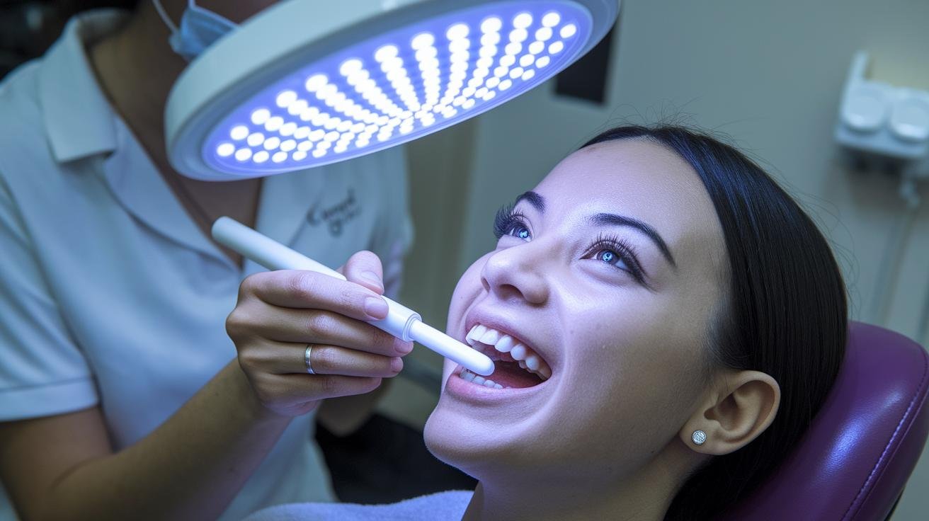 Options pour un blanchiment dentaire  Dentiste, Institut ou Maison.jpg