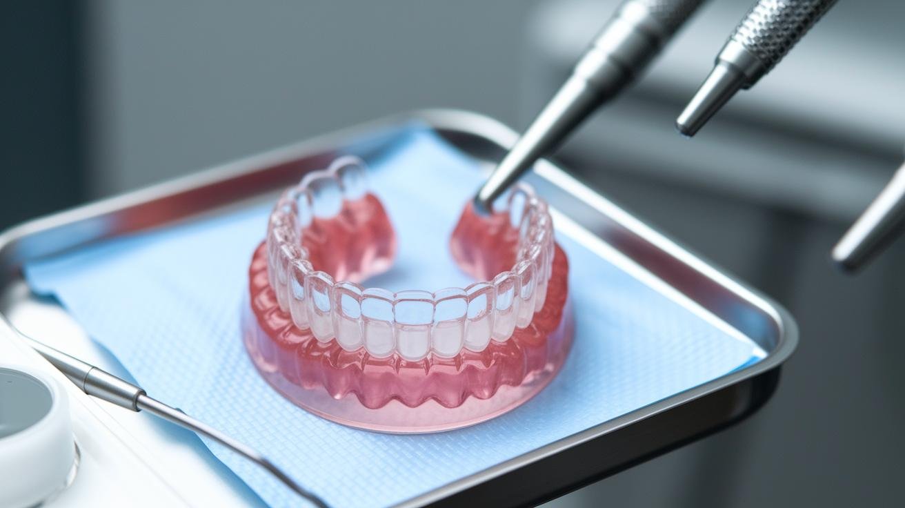 Le botox pour le bruxisme  est-il rembourse .jpg