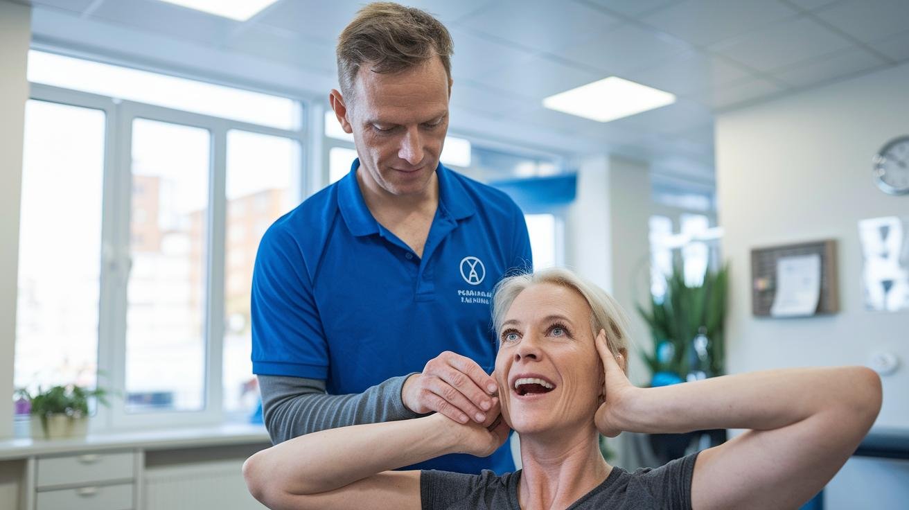 Quest-ce que lappareil dentaire bruxisme  Definition et fonctionnement.jpg