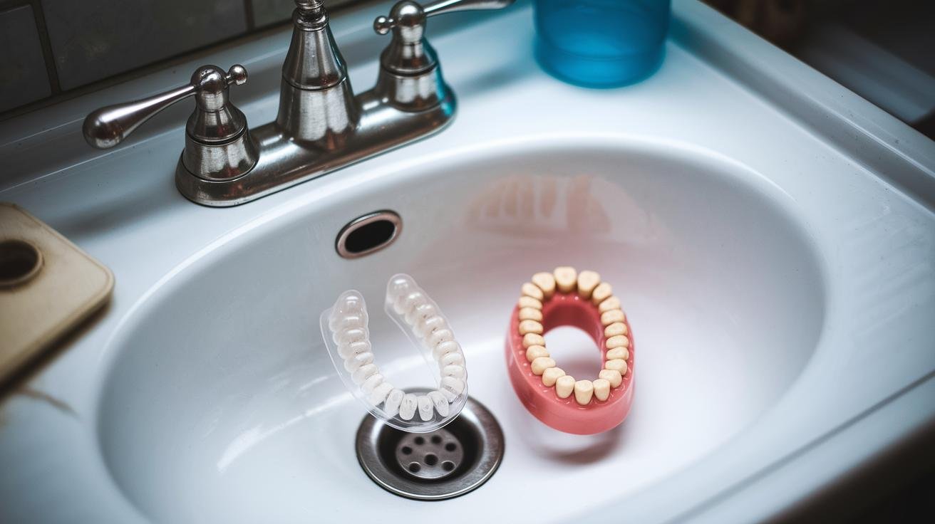 Quest-ce quun dentier anti bruxisme et comment il protege vos dents.jpg