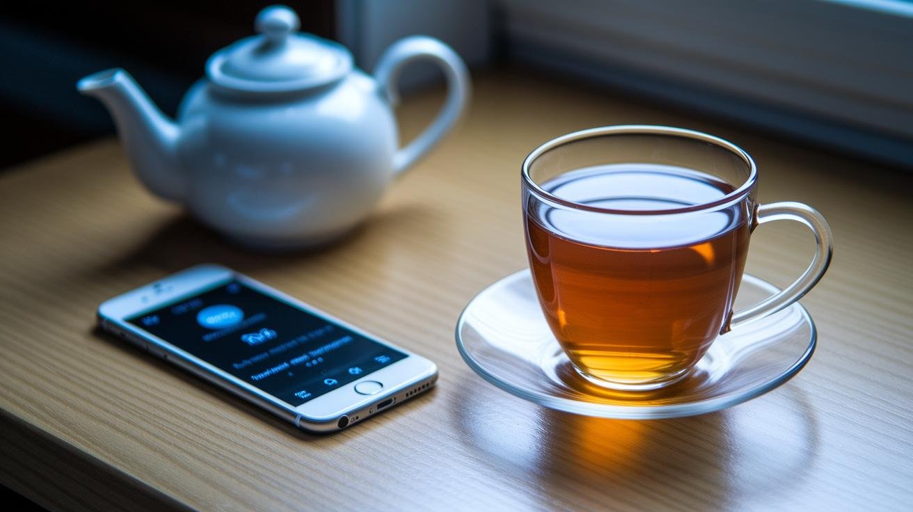 Comprendre le bruxisme anxiolytique et son lien avec lanxiete.jpg