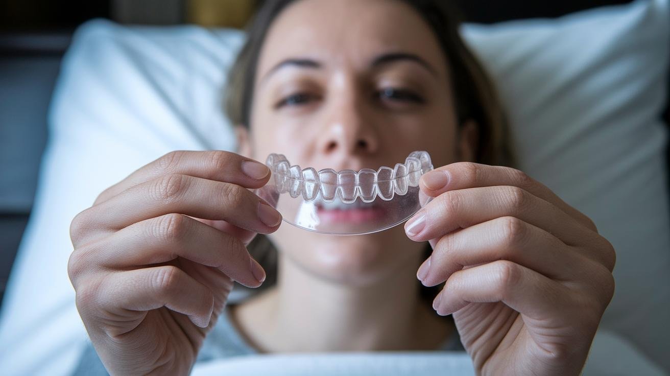 Le lien entre botox et bruxisme  definition et enjeux.jpg