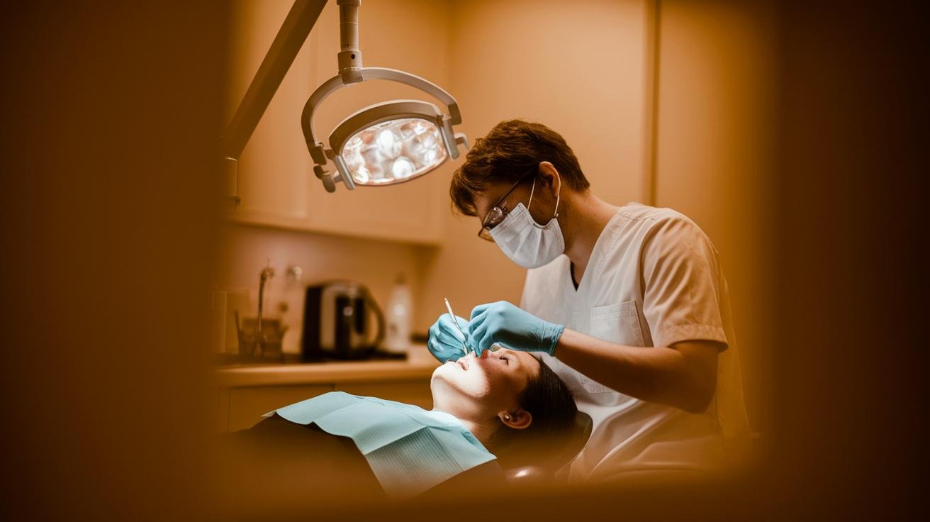 Introduction aux enjeux du botox et bruxisme effets secondaires.jpg