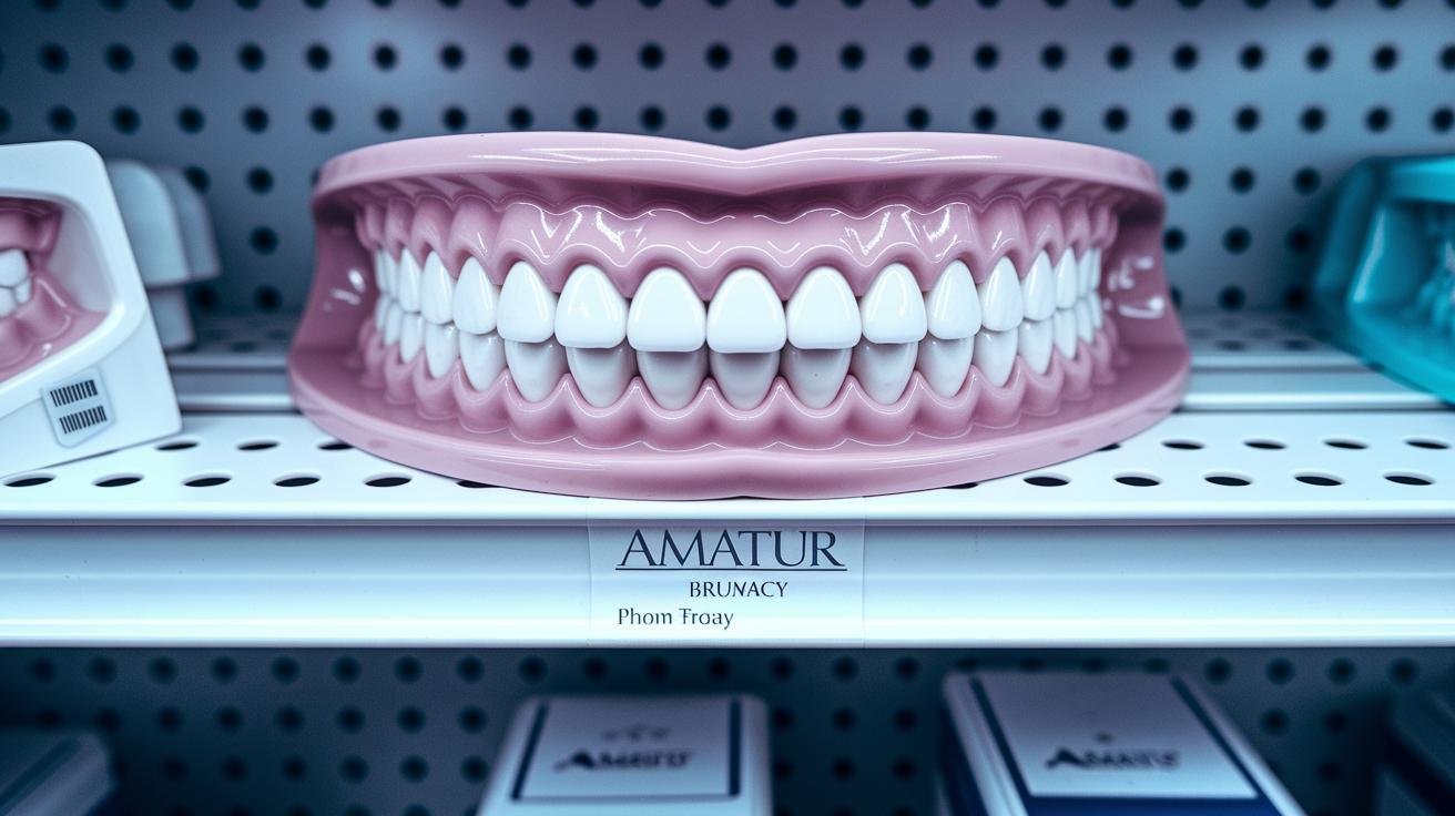 Appareil bruxisme pharmacie  Les gouttieres anti-bruxisme en vente libre.jpg