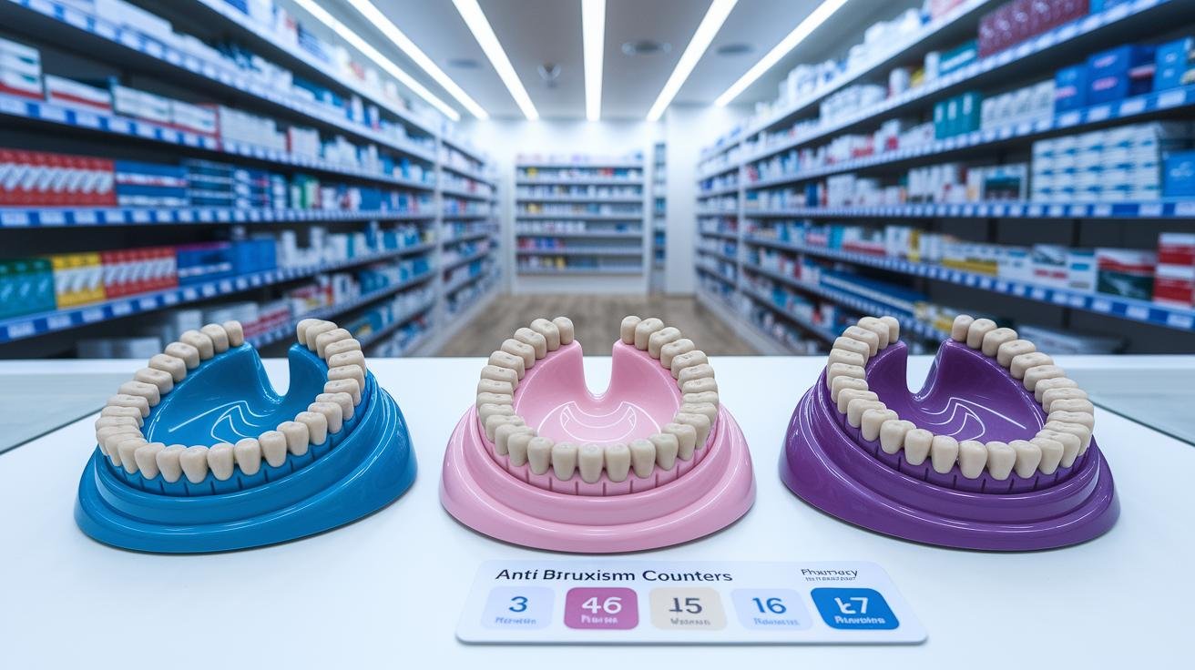 Appareil bruxisme pharmacie  Les gouttieres anti-bruxisme en vente libre.jpg