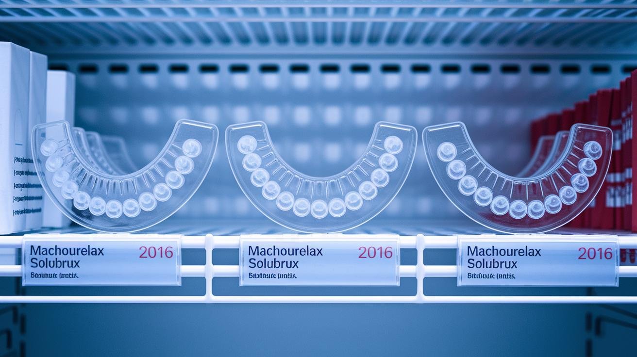 Appareil bruxisme pharmacie  Les gouttieres anti-bruxisme en vente libre.jpg