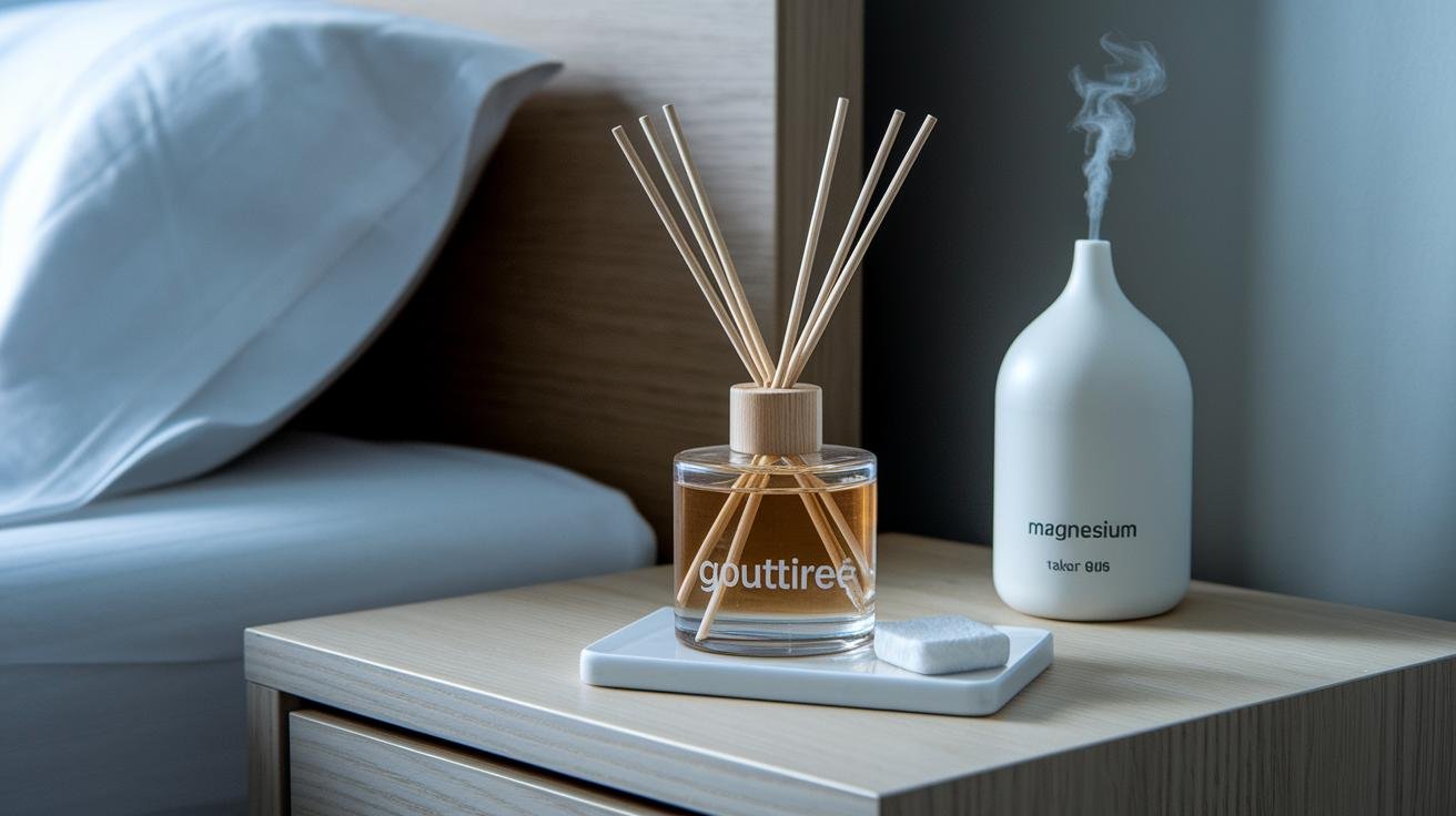 Comprendre le bruxisme et ses causes pour mieux adapter lhomeopathie posologie.jpg