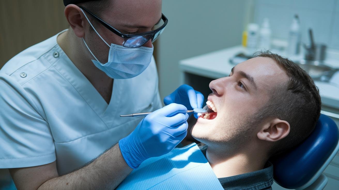 Comprendre le bruxisme en relation avec le TDAH.jpg