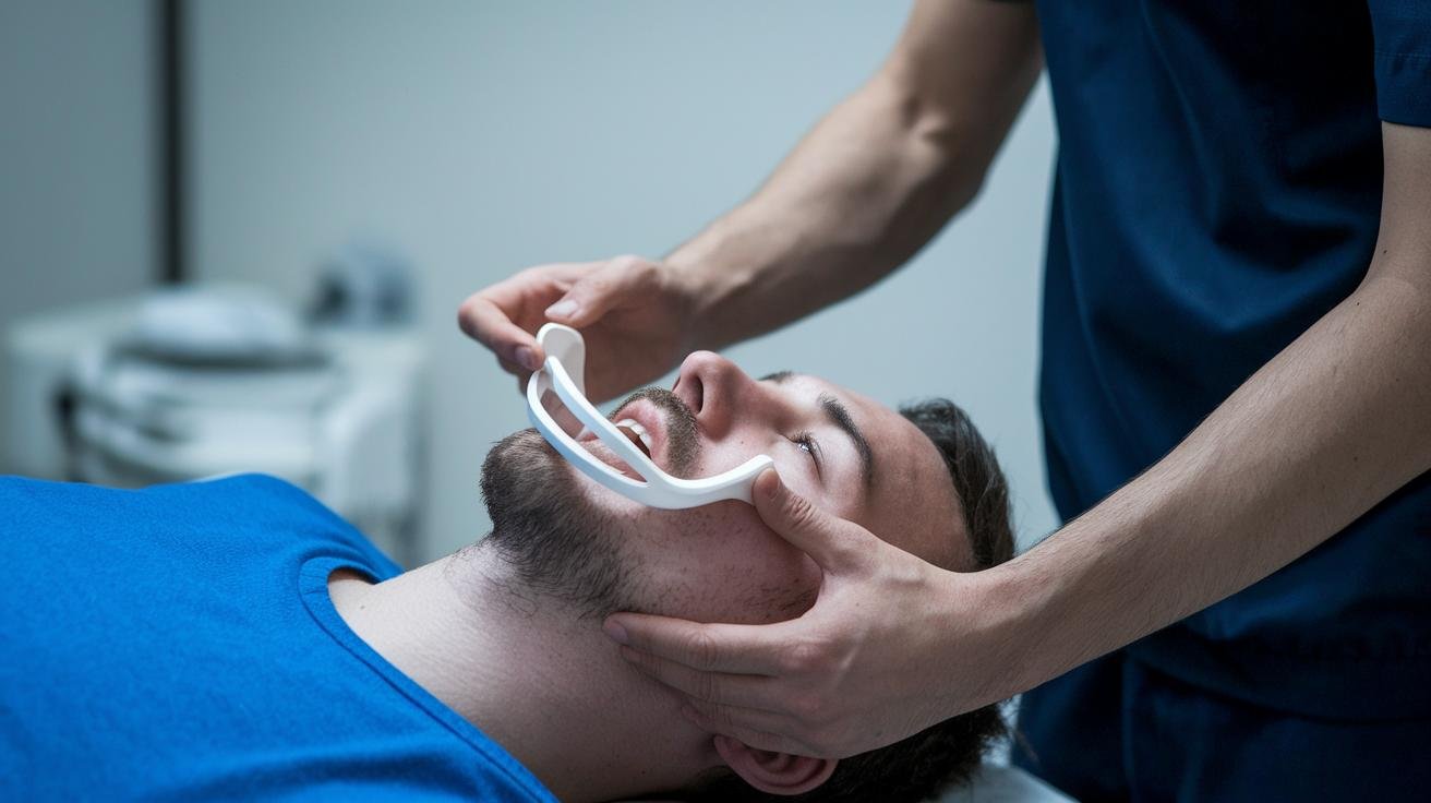 Comprendre le lien entre bruxisme et trompe dEustache.jpg