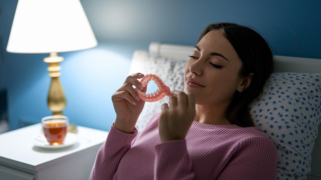 Comprendre le bruxisme  Causes et consequences pour stopper le bruxisme.jpg