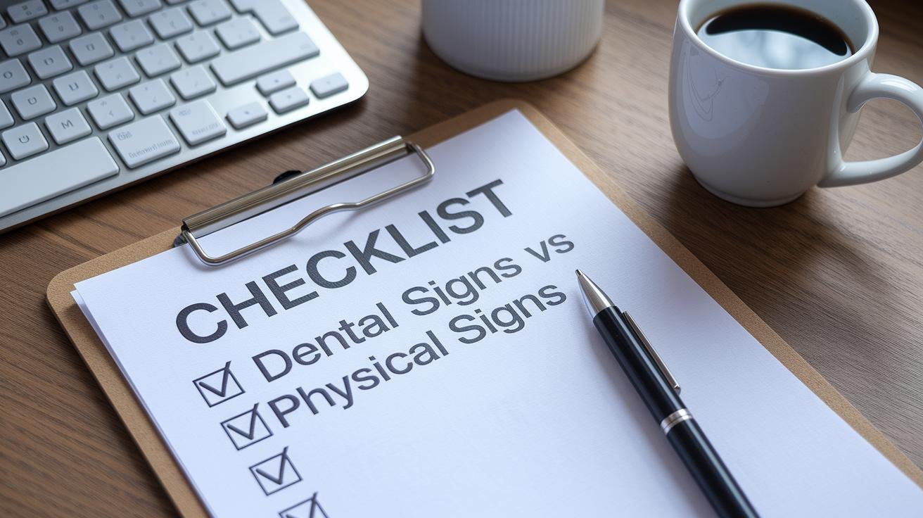 Dommages bucco-dentaires  les consequences du bruxisme sur vos dents.jpg