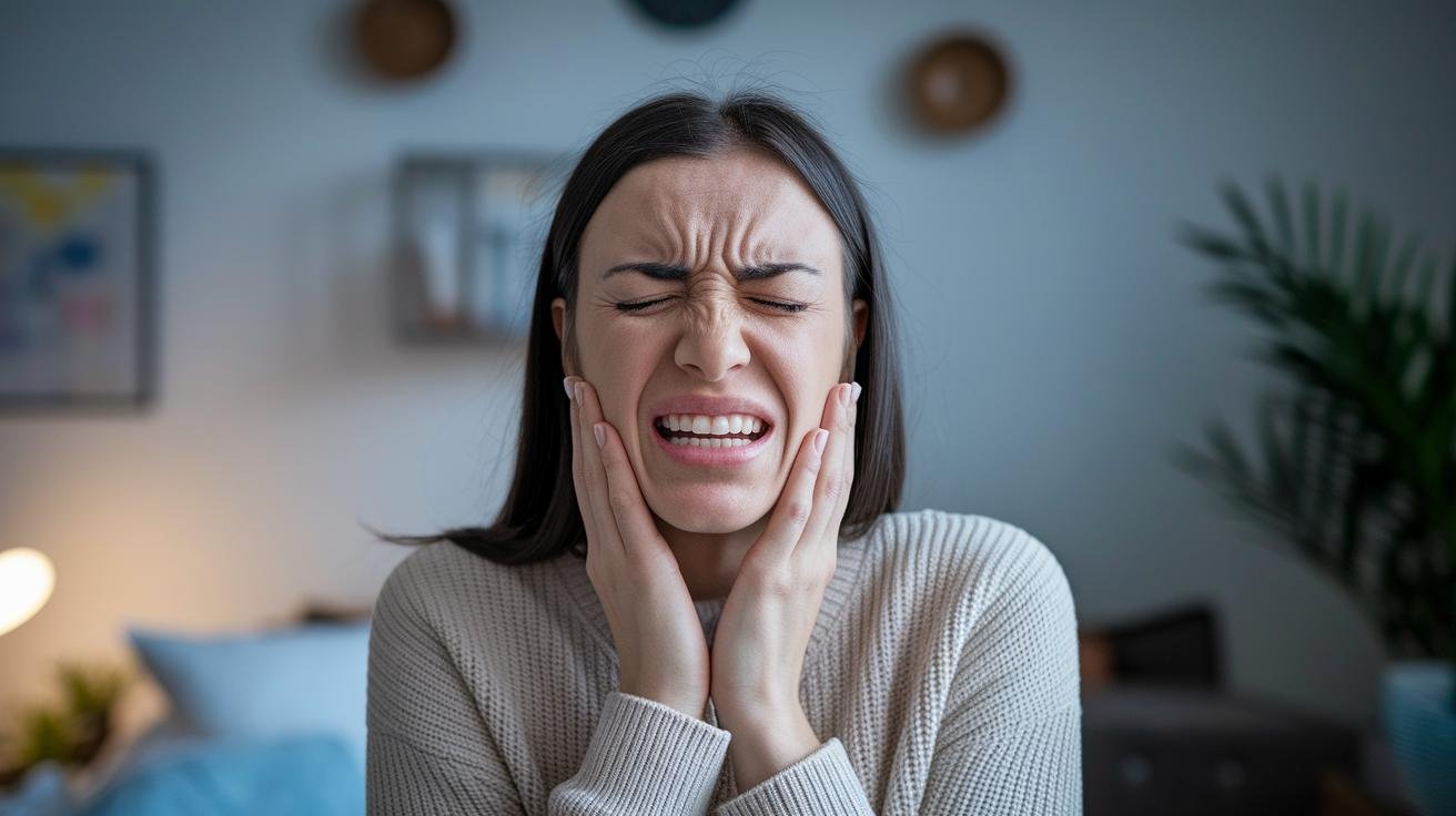 Comprendre le lien entre bruxisme et maux de tete.jpg