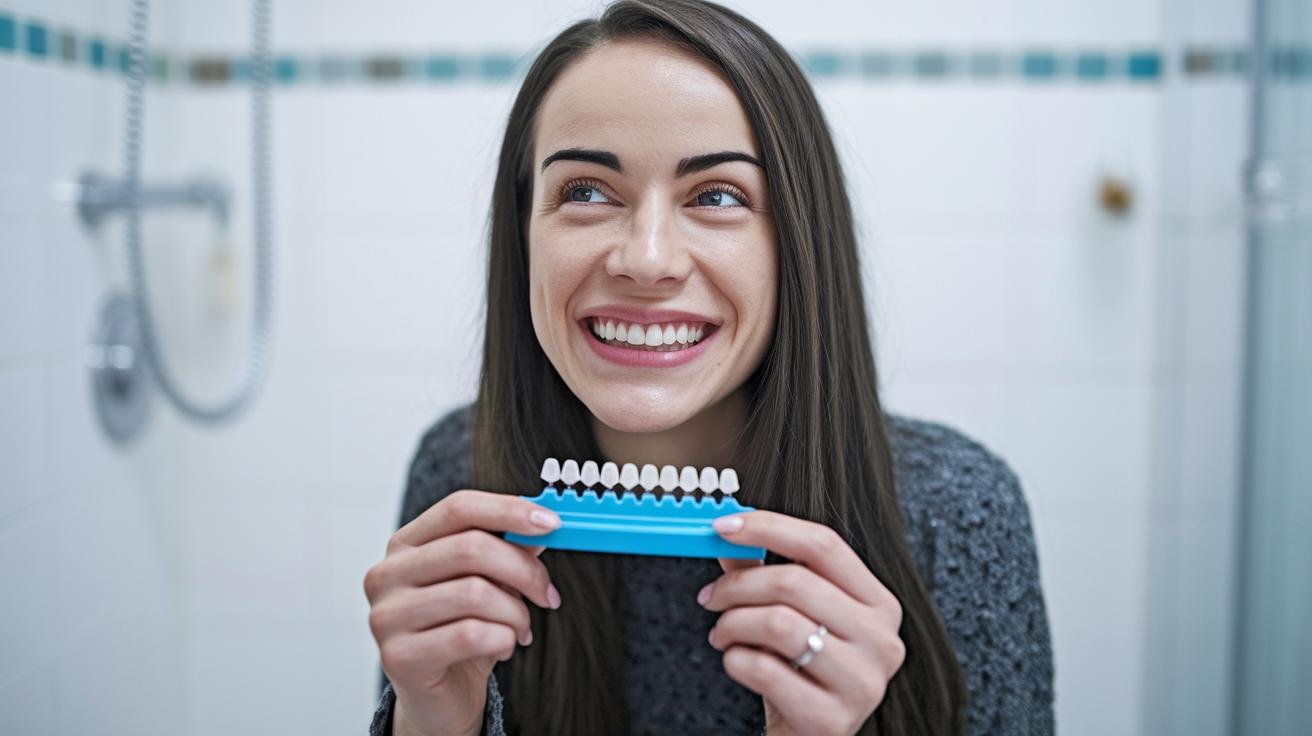 Selection comparative des meilleurs kits de kit blanchiment dentaire.jpg