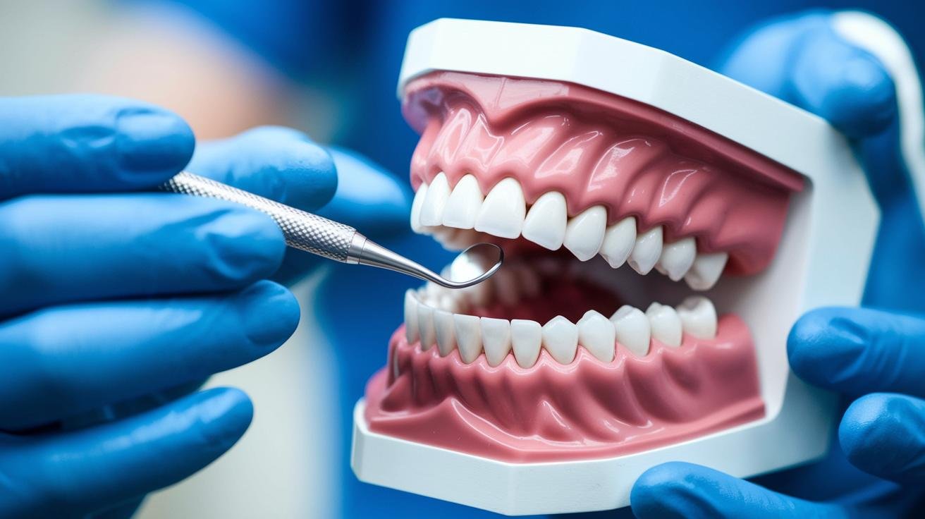 Comparatif des gouttieres pour le bruxisme  Rigide vs Souple.jpg