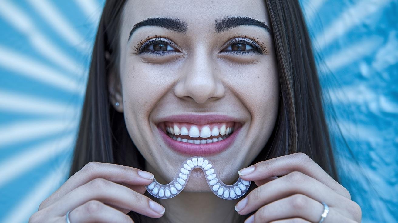 Tarifs detailles pour le blanchiment dentaire chez le dentiste.jpg