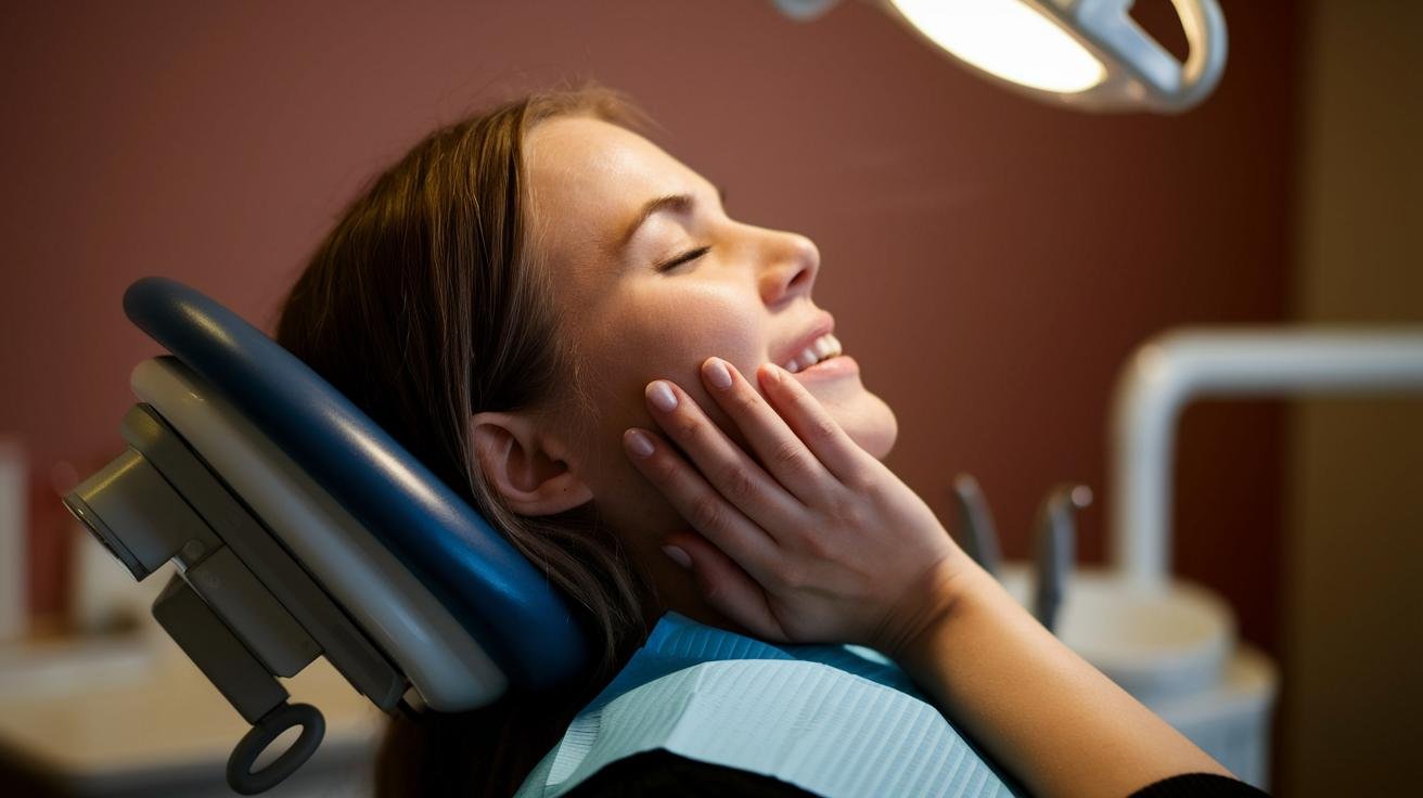 Comprendre le myorelaxant bruxisme  mode daction et cibles.jpg