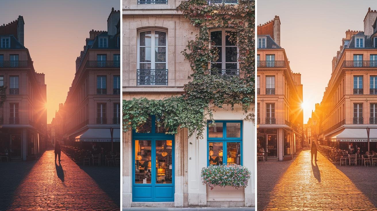 Blanchiment dentaire Bordeaux  Le processus etape par etape.jpg