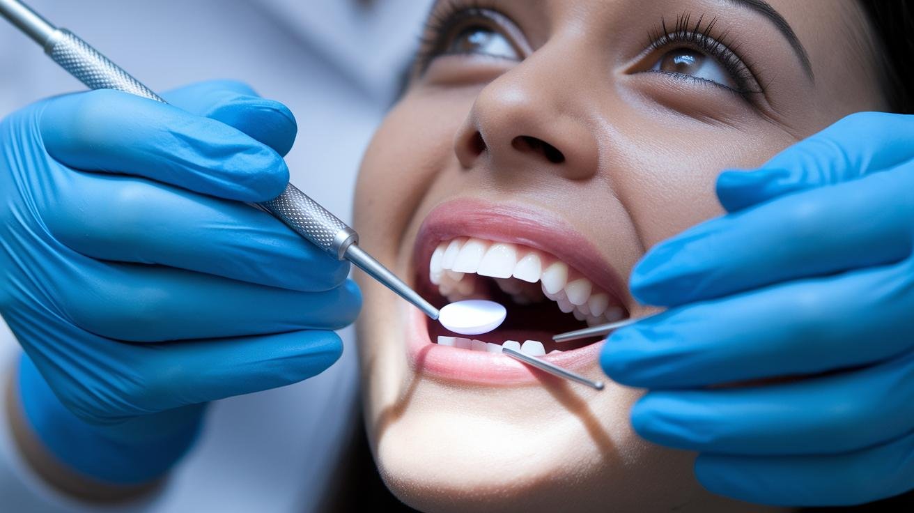 Blanchiment dentaire Bordeaux  Le processus etape par etape.jpg