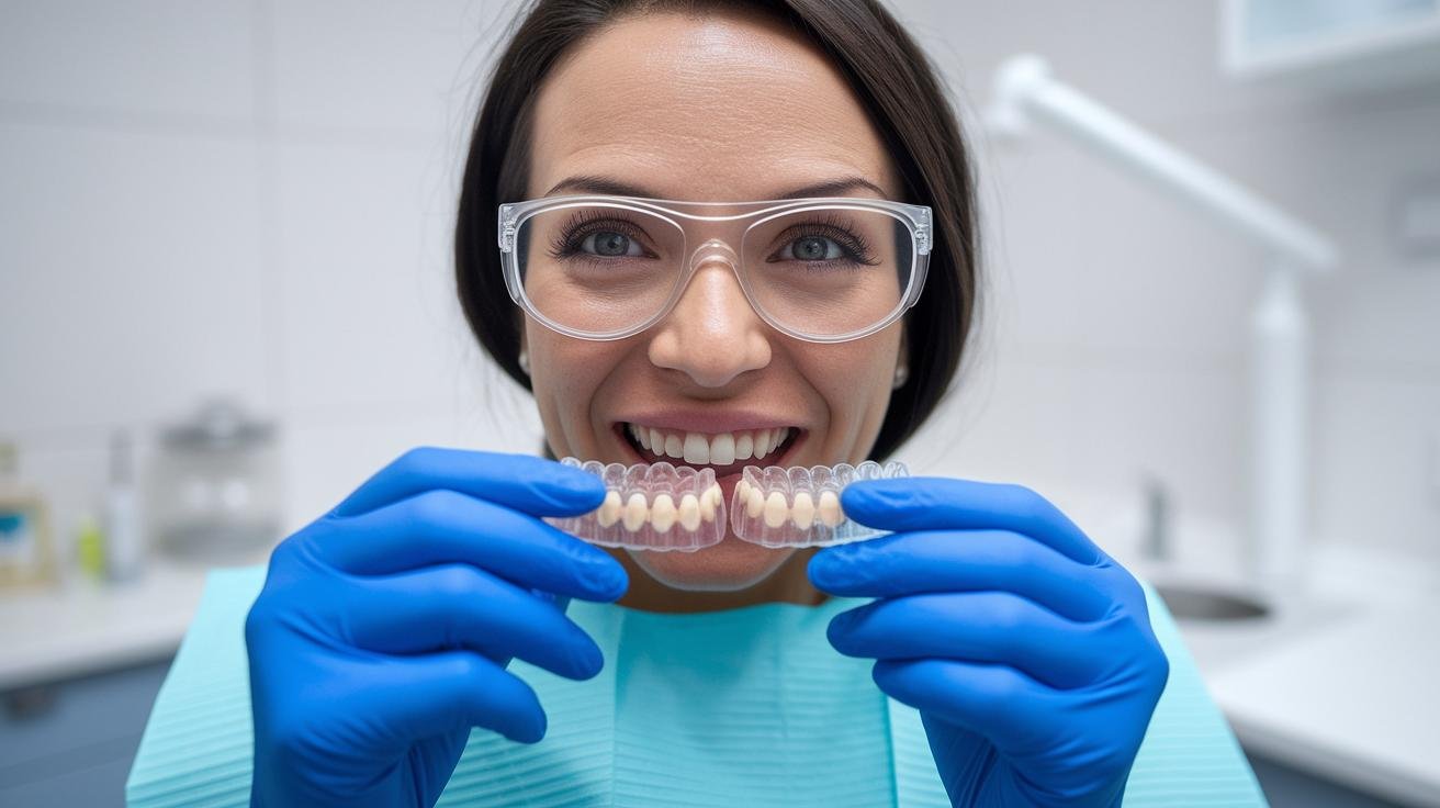 Blanchiment dentaire Bordeaux  Le processus etape par etape.jpg