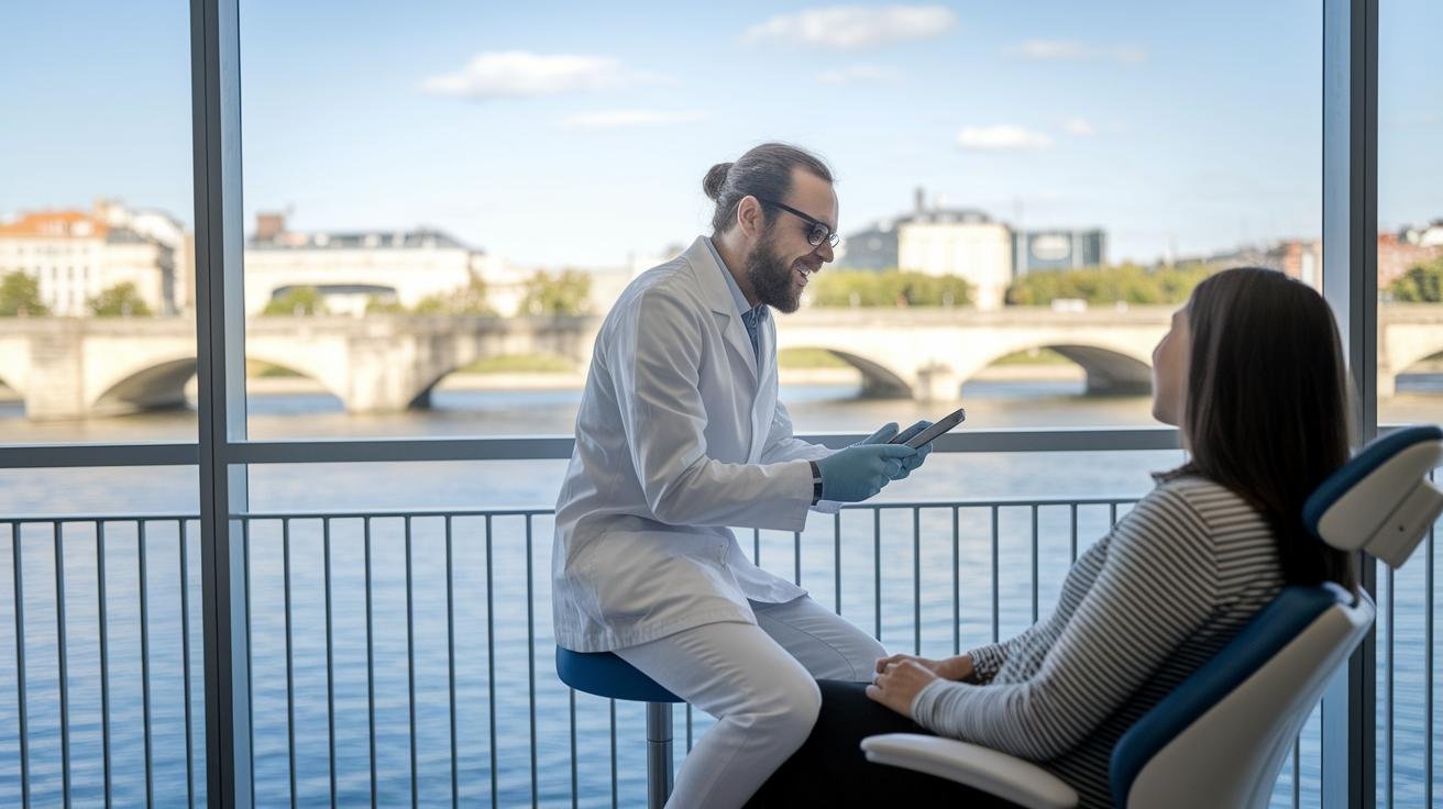 Blanchiment dentaire Bordeaux  Le processus etape par etape.jpg
