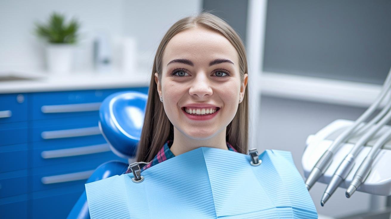 Le guide pour choisir votre blanchiment dentaire a Lille.jpg