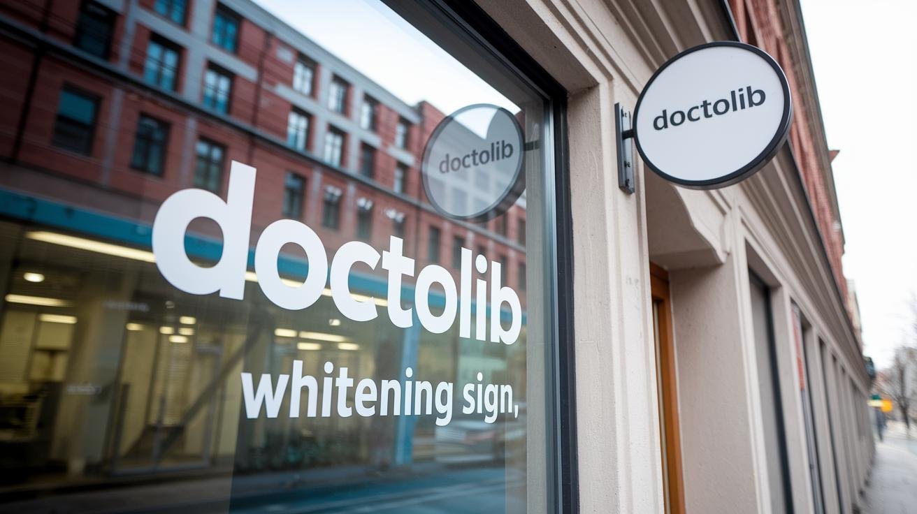 Le guide pour choisir votre blanchiment dentaire a Lille.jpg