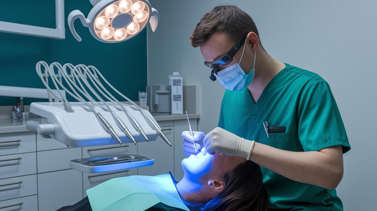 Blanchiment dentaire dentiste prix  Detail des tarifs par technique.jpg