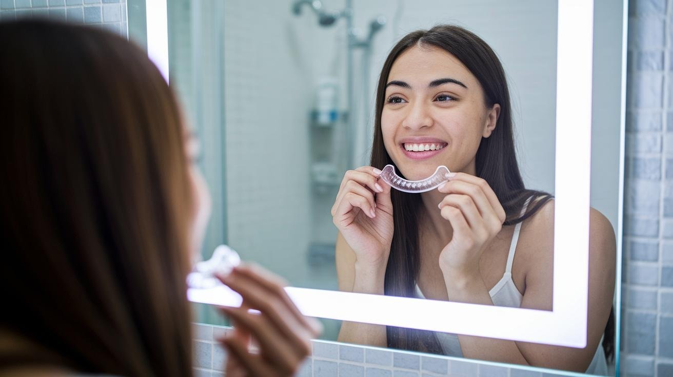 Blanchiment dentaire dentiste prix  Detail des tarifs par technique.jpg