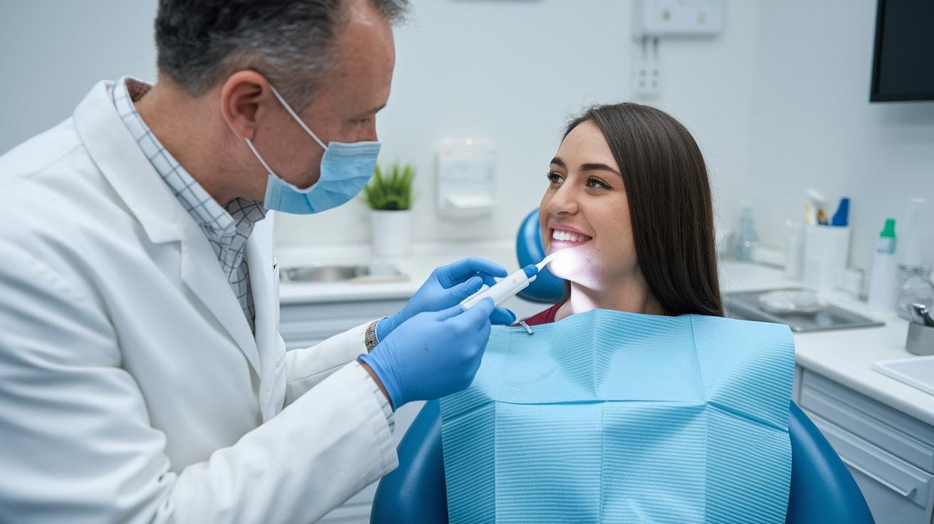 Blanchiment dentaire dentiste prix  Detail des tarifs par technique.jpg