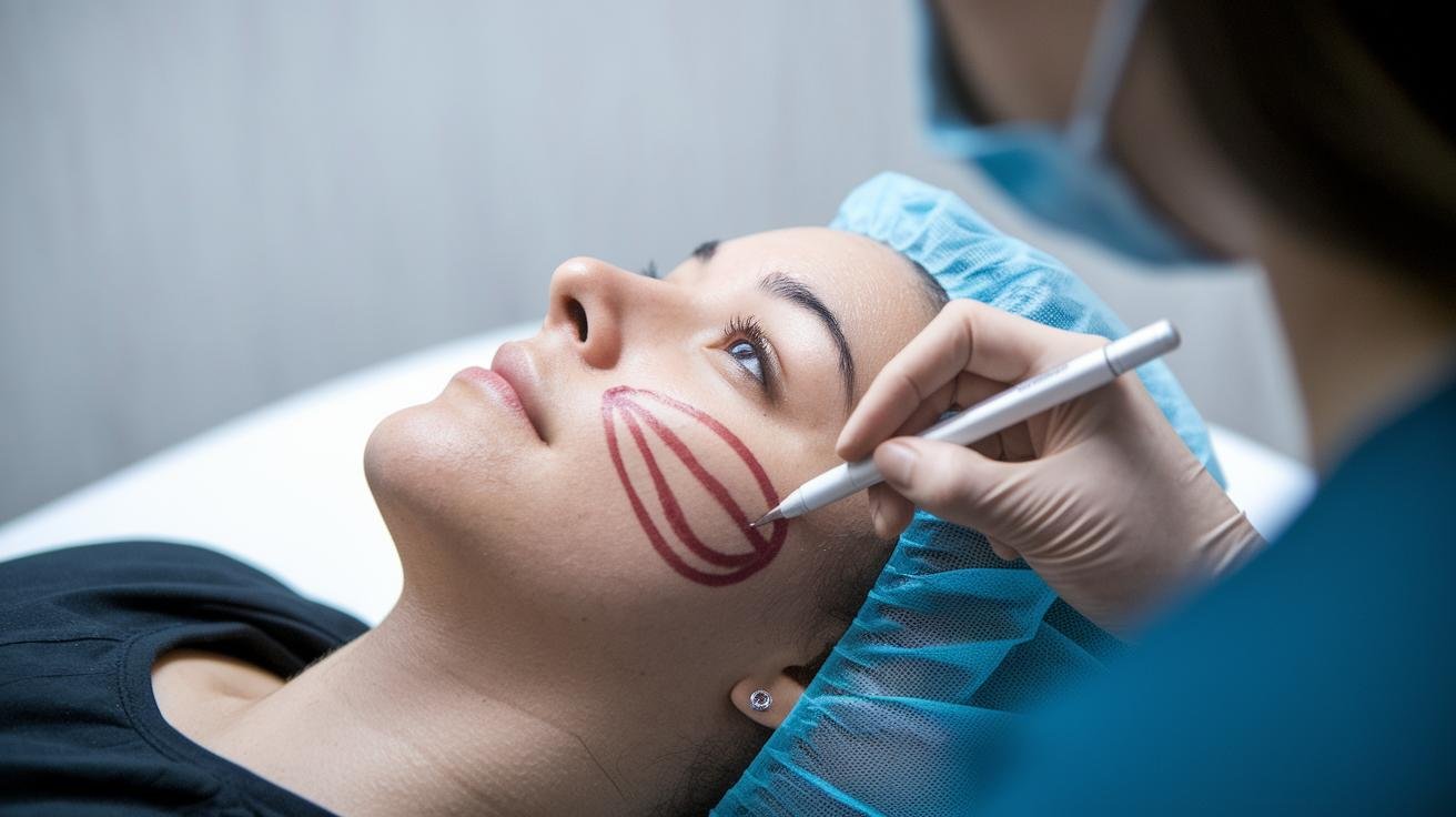 Botox masseter bruxisme  Mecanisme daction pour soulager le bruxisme.jpg