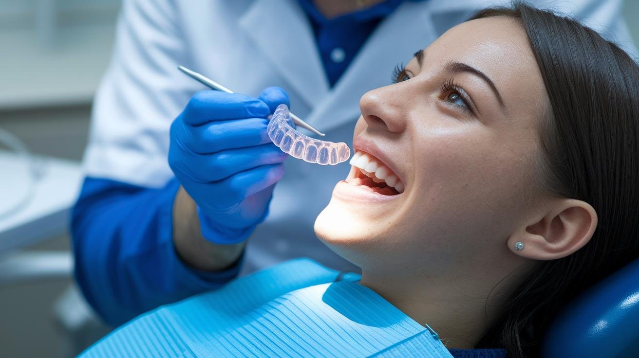 Botox masseter bruxisme  Mecanisme daction pour soulager le bruxisme.jpg