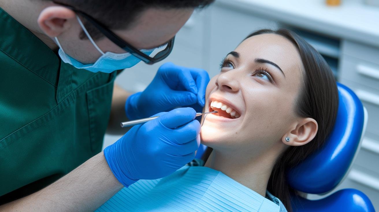 Botox masseter bruxisme  Mecanisme daction pour soulager le bruxisme.jpg