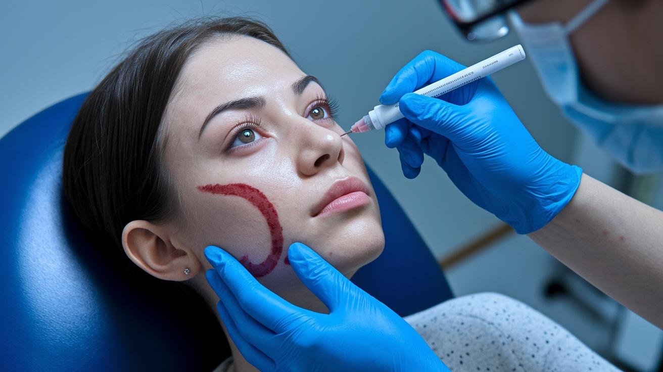 Botox masseter bruxisme  Mecanisme daction pour soulager le bruxisme.jpg