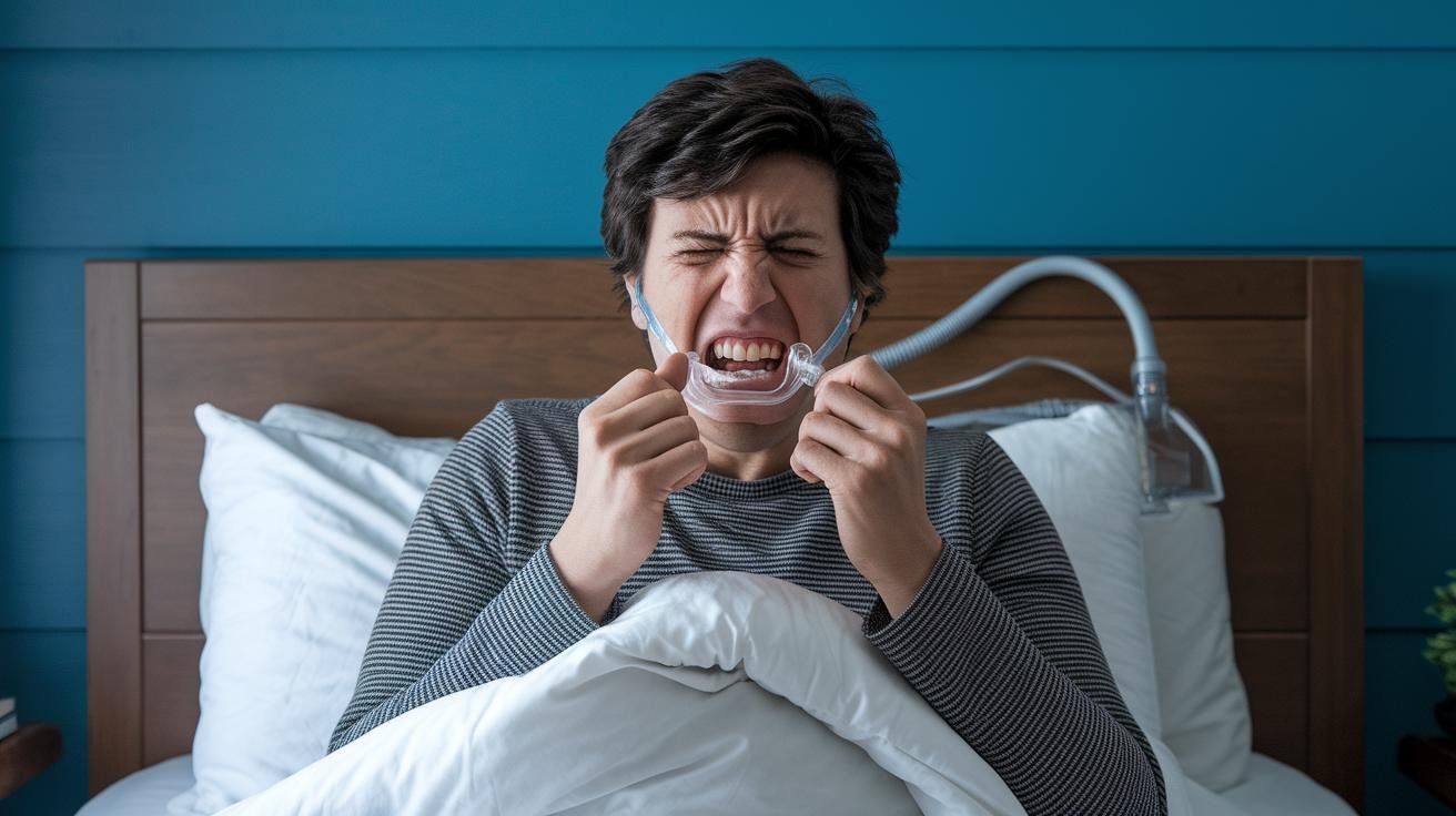 Bruxisme  Definir le phenomene des contractions involontaires de la machoire.jpg