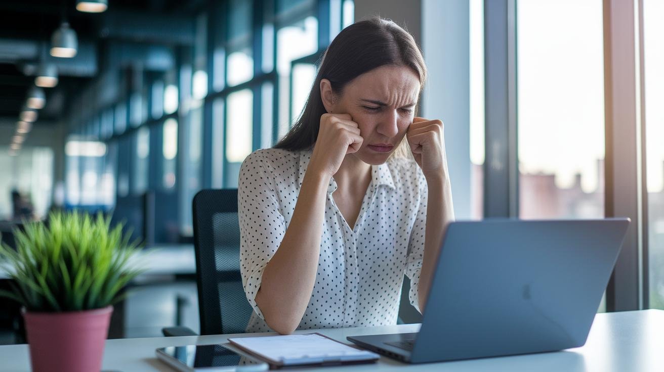 Bruxisme Diurne Comprendre la condition et ses causes.jpg