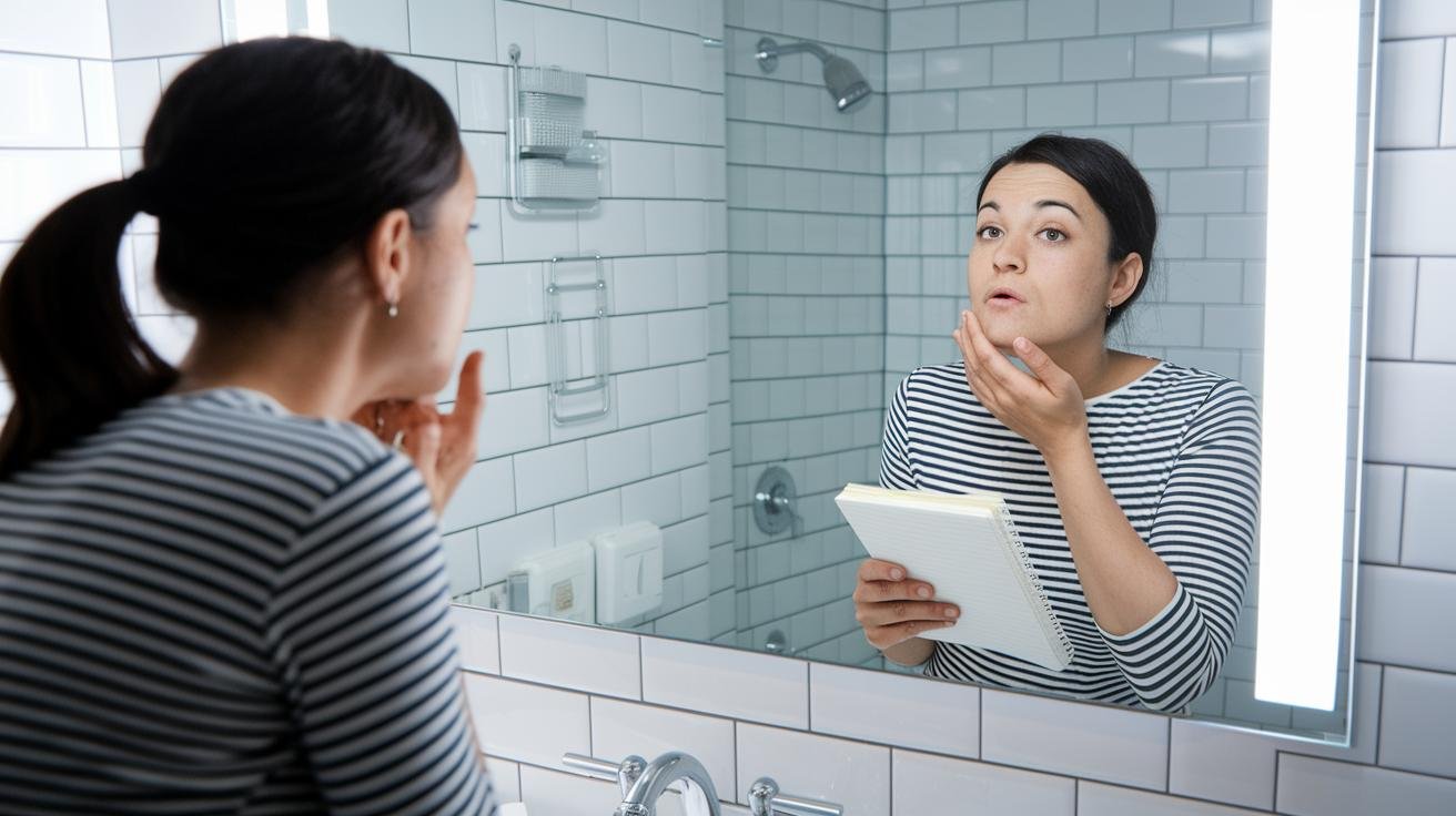 Bruxisme Diurne Comprendre la condition et ses causes.jpg