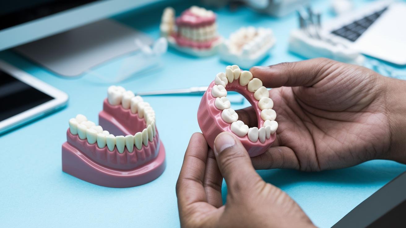 Bruxisme Diurne Comprendre la condition et ses causes.jpg