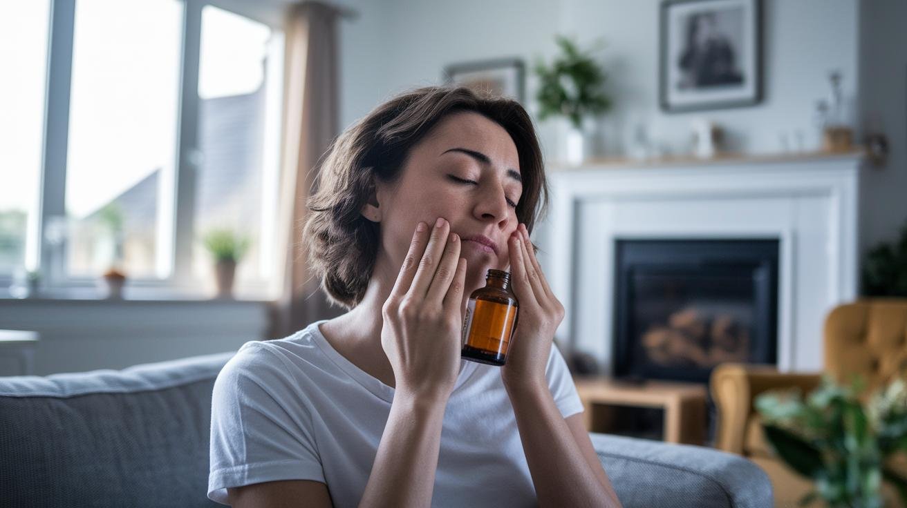 Bruxisme Homeopathie  Definition et Causes.jpg