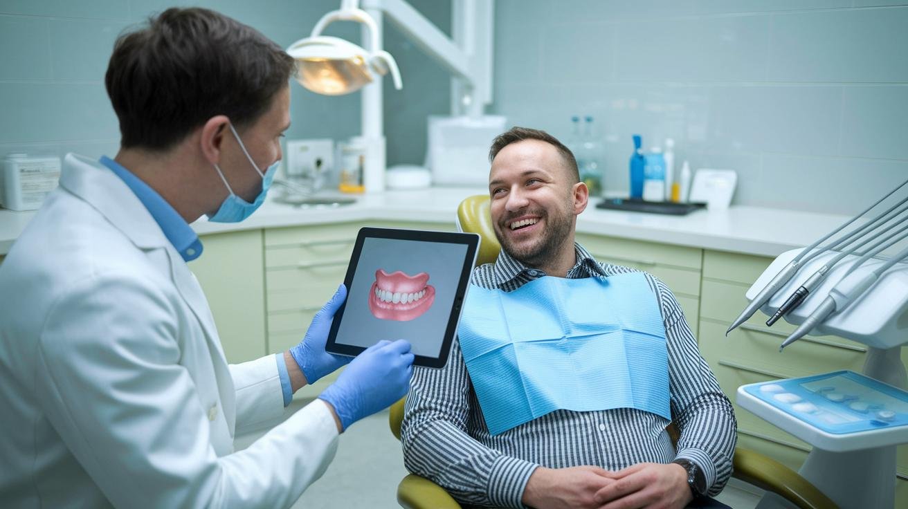 Bruxisme Homeopathie  Definition et Causes.jpg