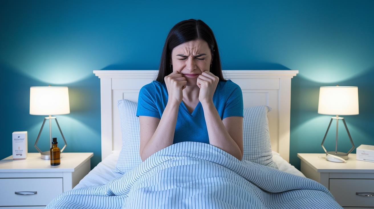 Bruxisme Homeopathie  Definition et Causes.jpg