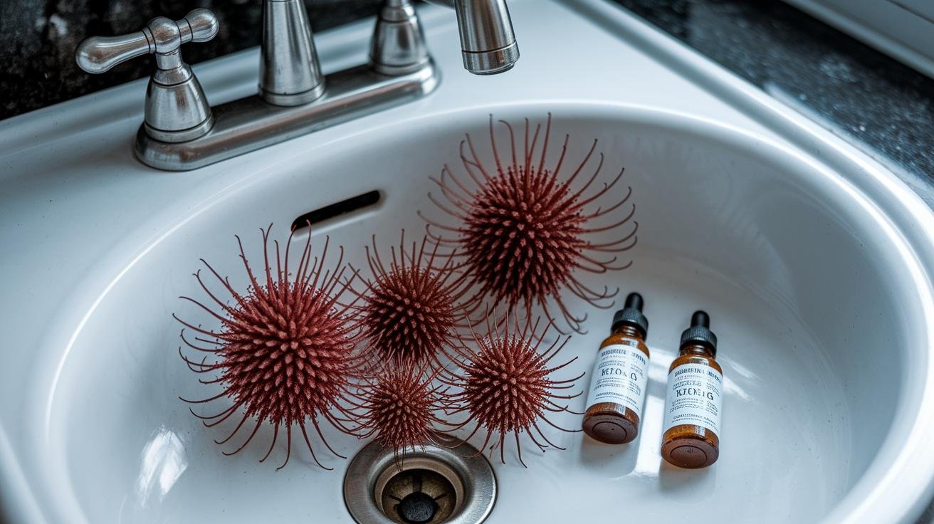 Bruxisme Homeopathie  Definition et Causes.jpg