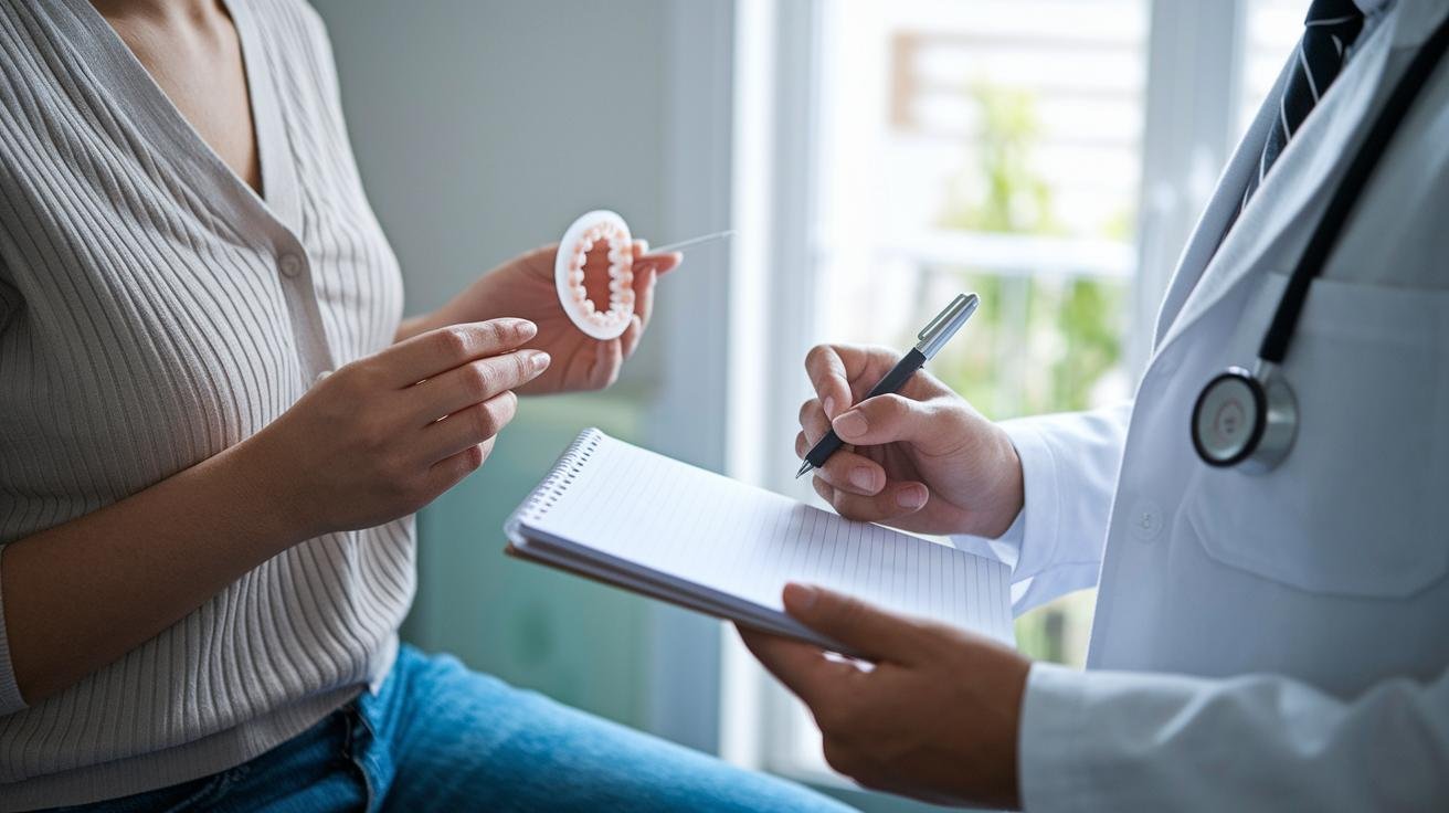 Bruxisme Medicament Liste des Medicaments pour le Traitement du Bruxisme.jpg